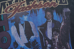 FOREVER Music Festival TEE