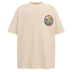 Surf Club T-Shirt