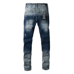 KSUBI Jean #3055