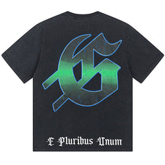 Life's A Gamble T-Shirt