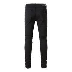 Jeans #569