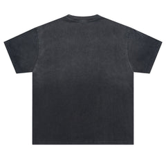 DREAMS Forever Sport 1997 TOUR TEE