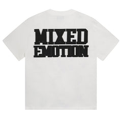 Cupid's Arrow Tee