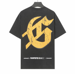 Liberty T-shirt #G6010/G5010