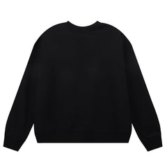 Logo Printed Sweatshirts