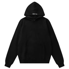 Hoodies 302