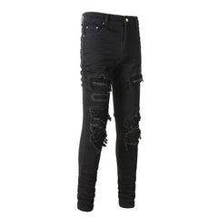 Jeans #569