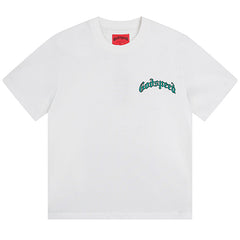 Balaclava Szn T-Shirt