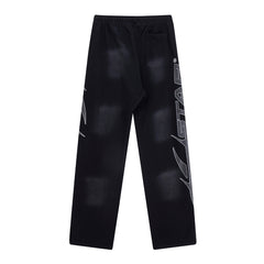 Studios Washed Sweatpant