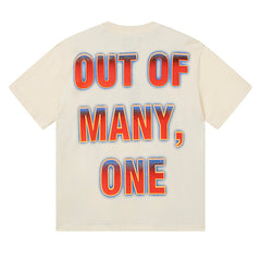 Statue Of Liberty T-shirt #G1195/G3195