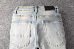 Jeans #808