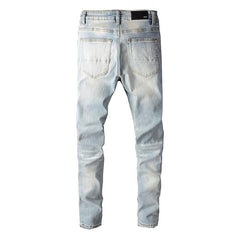 Jeans #808