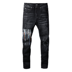 Jeans #830