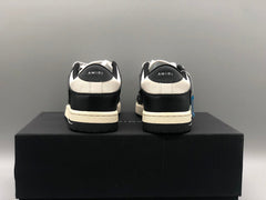 Skeleton SKEL-TOP Dunk Low Black