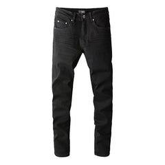 Jeans #800