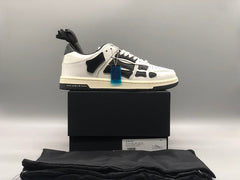 Skeleton SKEL-TOP Dunk Low