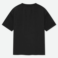 University T-Shirt
