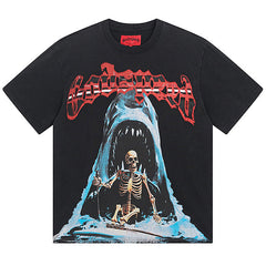 None T-Shirt