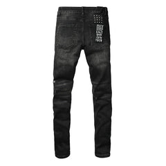 KSUBI Jean #3052