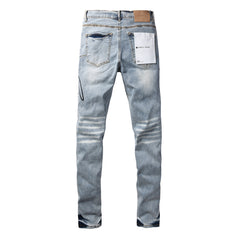 Jean #P9158