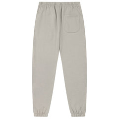 Pants 311