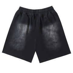 Classic 1996 Print Shorts