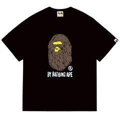 Head Graphic Tee