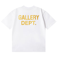 . Visit L.A It’s a Riot Tee
