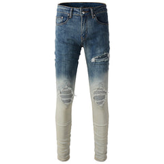 Jeans #1349