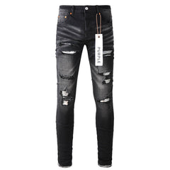 Jean #9001