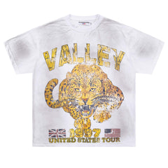 SPORTS Cheetah TEE