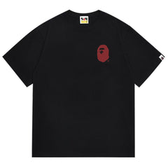 Head Graphic Tee