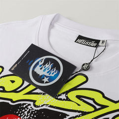 RECORDS T-Shirt