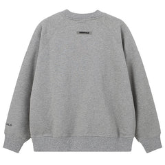 Sweatshirts
