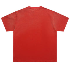 Forever Shooting Range TEE