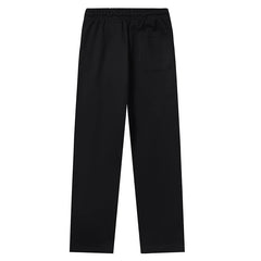 Sports Sweatpants