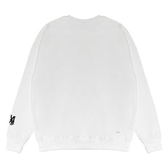 Sweatshirts #Y065