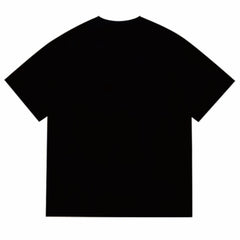 Head Graphic Tee