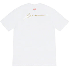 Pharoah Sanders Tee