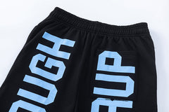 Fashion Shorts