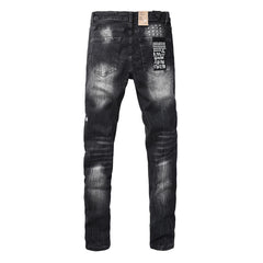 KSUBI Jean #3065