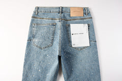 Jean #P9149
