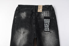 KSUBI Jean #3065