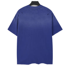 Racing Car Pattern T-shirt #G5402/G6402