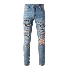 Jeans #626