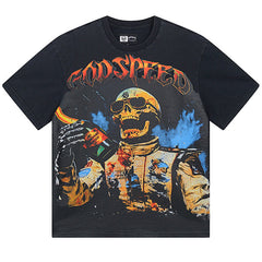 Victory Toast T-Shirt