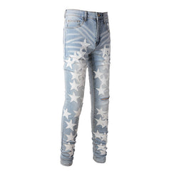 Jeans #690