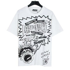 COMPLEXCON LAS VEGAS T-Shirt