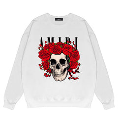 Sweatshirts #Y030