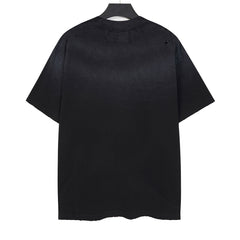 Baseball Player Pattern T-shirt #G6401